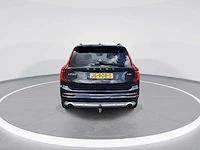 Volvo xc90 2.0 t5 awd inscription | js-908-s - afbeelding 24 van  29