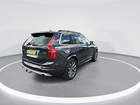 Volvo xc90 2.0 t5 awd inscription | js-908-s - afbeelding 25 van  29