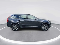 Volvo xc90 2.0 t5 awd inscription | js-908-s - afbeelding 26 van  29