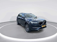 Volvo xc90 2.0 t5 awd inscription | js-908-s - afbeelding 27 van  29