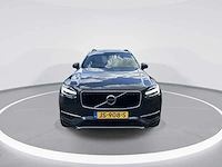 Volvo xc90 2.0 t5 awd inscription | js-908-s - afbeelding 28 van  29