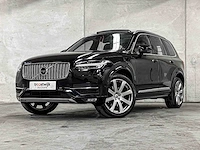 Volvo xc90 2.0 t6 awd inscription 320pk 2015, nl-454-v