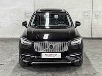 Volvo xc90 2.0 t6 awd inscription 320pk 2015, nl-454-v - afbeelding 23 van  39