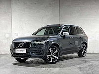 Volvo xc90 2.0 t8 r-design twin engine awd inscription 320pk 2016, jn-926-l - afbeelding 1 van  45