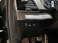 Volvo xc90 2.0 t8 r-design twin engine awd inscription 320pk 2016, jn-926-l - afbeelding 15 van  45