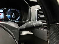 Volvo xc90 2.0 t8 r-design twin engine awd inscription 320pk 2016, jn-926-l - afbeelding 19 van  45