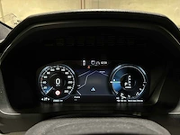 Volvo xc90 2.0 t8 r-design twin engine awd inscription 320pk 2016, jn-926-l - afbeelding 20 van  45