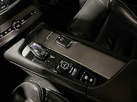 Volvo xc90 2.0 t8 r-design twin engine awd inscription 320pk 2016, jn-926-l - afbeelding 21 van  45