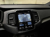 Volvo xc90 2.0 t8 r-design twin engine awd inscription 320pk 2016, jn-926-l - afbeelding 24 van  45