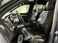 Volvo xc90 2.0 t8 r-design twin engine awd inscription 320pk 2016, jn-926-l - afbeelding 27 van  45