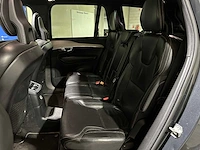 Volvo xc90 2.0 t8 r-design twin engine awd inscription 320pk 2016, jn-926-l - afbeelding 29 van  45