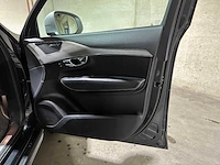 Volvo xc90 2.0 t8 r-design twin engine awd inscription 320pk 2016, jn-926-l - afbeelding 33 van  45
