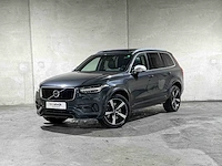 Volvo xc90 2.0 t8 r-design twin engine awd inscription 320pk 2016, jn-926-l - afbeelding 23 van  45