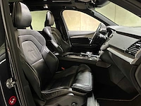Volvo xc90 2.0 t8 r-design twin engine awd inscription 320pk 2016, jn-926-l - afbeelding 35 van  45