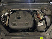 Volvo xc90 2.0 t8 r-design twin engine awd inscription 320pk 2016, jn-926-l - afbeelding 37 van  45