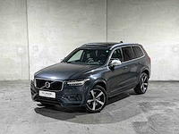 Volvo xc90 2.0 t8 r-design twin engine awd inscription 320pk 2016, jn-926-l - afbeelding 34 van  45