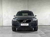 Volvo xc90 2.0 t8 r-design twin engine awd inscription 320pk 2016, jn-926-l - afbeelding 41 van  45