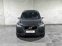 Volvo xc90 2.0 t8 r-design twin engine awd inscription 320pk 2016, jn-926-l - afbeelding 42 van  45