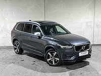 Volvo xc90 2.0 t8 r-design twin engine awd inscription 320pk 2016, jn-926-l - afbeelding 44 van  45