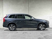 Volvo xc90 2.0 t8 r-design twin engine awd inscription 320pk 2016, jn-926-l - afbeelding 45 van  45
