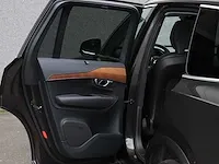 Volvo xc90 2.0 t8 recharge awd plus bright | 00-14-48 - afbeelding 18 van  66