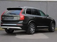 Volvo xc90 2.0 t8 recharge awd plus bright | 00-14-48 - afbeelding 34 van  66