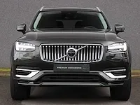 Volvo xc90 2.0 t8 recharge awd plus bright | 00-14-48 - afbeelding 53 van  66