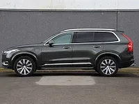 Volvo xc90 2.0 t8 recharge awd plus bright | 00-14-48 - afbeelding 62 van  66