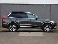 Volvo xc90 2.0 t8 recharge awd plus bright | 00-14-48 - afbeelding 63 van  66