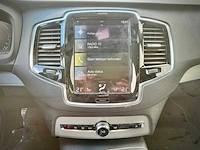 Volvo xc90 2.0 t8 te awd insc , hn-247-x - afbeelding 2 van  20