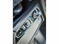 Volvo xc90 2.0 t8 te awd insc , hn-247-x - afbeelding 3 van  20