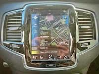Volvo xc90 2.0 t8 te awd insc , hn-247-x - afbeelding 4 van  20