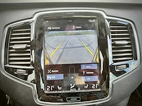 Volvo xc90 2.0 t8 te awd insc , hn-247-x - afbeelding 5 van  20