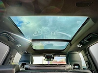 Volvo xc90 2.0 t8 te awd insc , hn-247-x - afbeelding 6 van  20