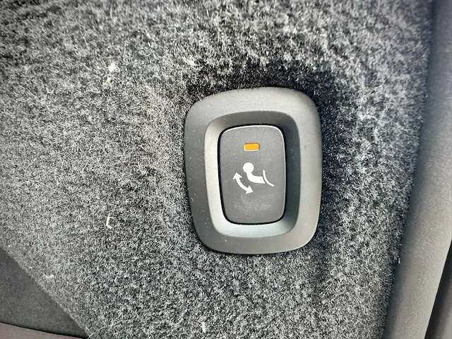 Volvo xc90 2.0 t8 te awd insc , hn-247-x - afbeelding 9 van  20