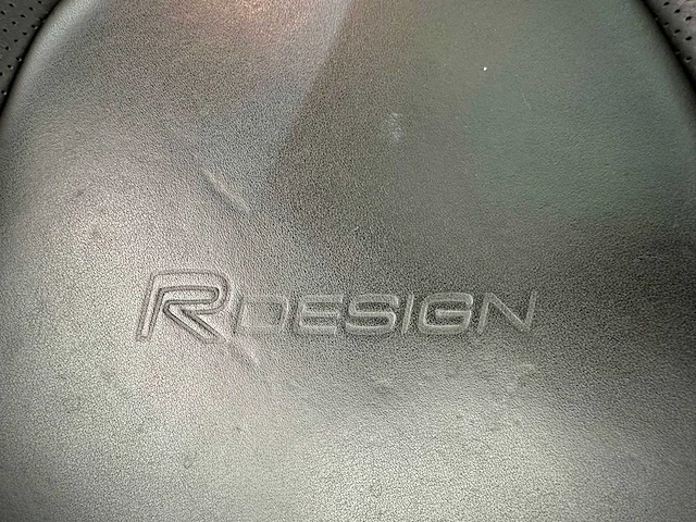 Volvo xc90 2.0 t8 te awd insc , hn-247-x - afbeelding 11 van  20