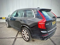 Volvo xc90 2.0 t8 te awd insc , hn-247-x - afbeelding 14 van  20
