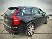 Volvo xc90 2.0 t8 te awd insc , hn-247-x - afbeelding 15 van  20
