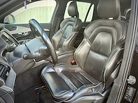 Volvo xc90 2.0 t8 te awd insc , hn-247-x - afbeelding 16 van  20