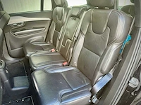 Volvo xc90 2.0 t8 te awd insc , hn-247-x - afbeelding 17 van  20