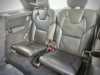 Volvo xc90 2.0 t8 te awd insc , hn-247-x - afbeelding 18 van  20