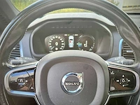 Volvo xc90 2.0 t8 te awd insc , hn-247-x - afbeelding 19 van  20