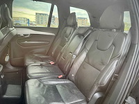 Volvo xc90 2.0 t8 te awd insc. , jg-665-r - afbeelding 2 van  17