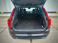 Volvo xc90 2.0 t8 te awd insc. , jg-665-r - afbeelding 8 van  17