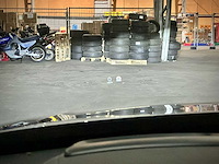 Volvo xc90 2.0 t8 te awd insc. , jg-665-r - afbeelding 9 van  17