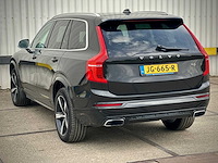 Volvo xc90 2.0 t8 te awd insc. , jg-665-r - afbeelding 11 van  17