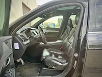 Volvo xc90 2.0 t8 te awd insc. , jg-665-r - afbeelding 13 van  17