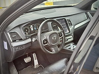 Volvo xc90 2.0 t8 te awd insc. , jg-665-r - afbeelding 16 van  17