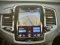 Volvo xc90 2.0 t8 te awd insc , nf-356-v - afbeelding 4 van  17