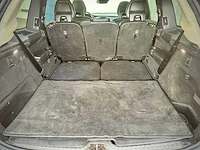 Volvo xc90 2.0 t8 te awd insc , nf-356-v - afbeelding 8 van  17